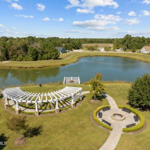 31-web-or-mls-38-print-DJI_0349