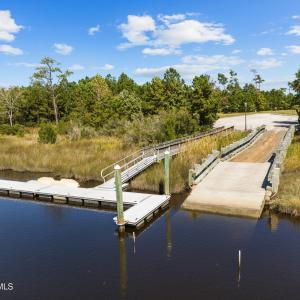 23-web-or-mls-48-print-DJI_0361