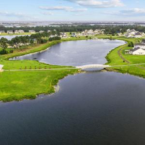 44-web-or-mls-11-print-DJI_0977