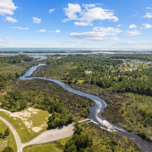 22-web-or-mls-49-print-DJI_0362