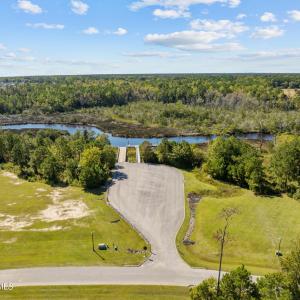 26-web-or-mls-45-print-DJI_0357