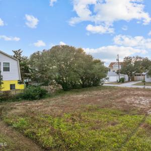 1-web-or-mls-DJI_20241106163231_0452_D