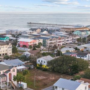 15-web-or-mls-DJI_20241106163628_0466_D