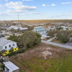 14-web-or-mls-DJI_20241106163544_0465_D