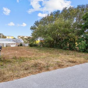 17-web-or-mls-DSC03607