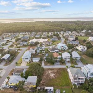 8-web-or-mls-DJI_20241106163407_0459_D