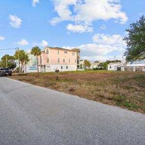 19-web-or-mls-DSC03609