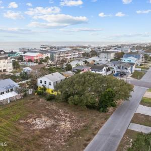 12-web-or-mls-DJI_20241106163518_0463_D