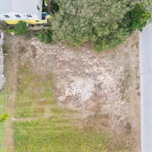 2-web-or-mls-DJI_20241106163248_0453_D