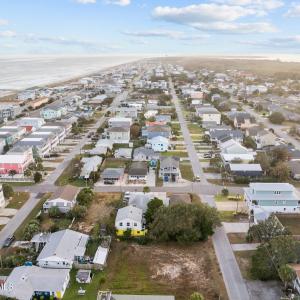 6-web-or-mls-DJI_20241106163343_0457_D