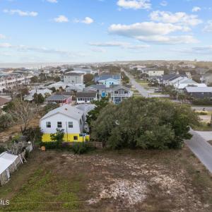 13-web-or-mls-DJI_20241106163529_0464_D