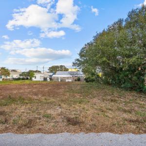 18-web-or-mls-DSC03608