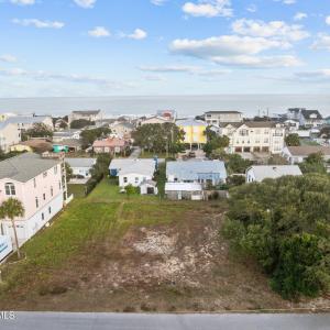 11-web-or-mls-DJI_20241106163505_0462_D