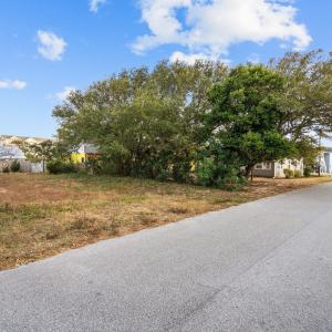 16-web-or-mls-DSC03606