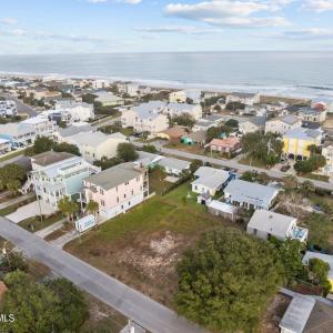 10-web-or-mls-DJI_20241106163453_0461_D