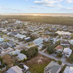 7-web-or-mls-DJI_20241106163356_0458_D