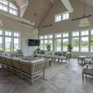 27-web-or-mls-Salters Haven - Clubhouse-