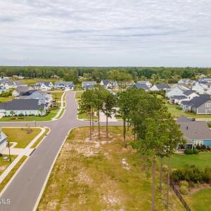 5-web-or-mls-GI - E Keel Dr - Listing-5