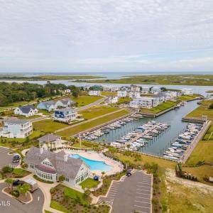 12-web-or-mls-GI - E Keel Dr - Listing-1