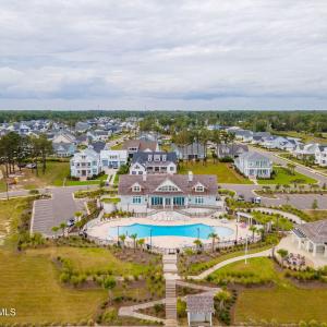 15-web-or-mls-GI - E Keel Dr - Listing-1