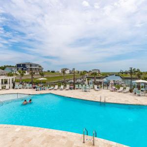 23-web-or-mls-Salters Haven - Clubhouse-