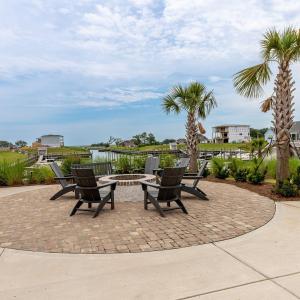 35-web-or-mls-Salters Haven - Clubhouse-