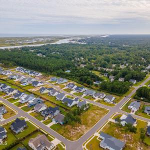 10-web-or-mls-GI - E Keel Dr - Listing-1