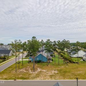3-web-or-mls-GI - E Keel Dr - Listing-3