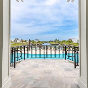 22-web-or-mls-Salters Haven - Clubhouse-