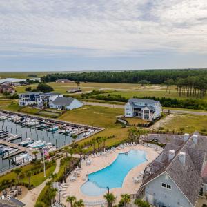 14-web-or-mls-GI - E Keel Dr - Listing-1