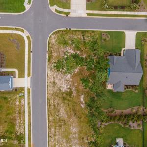 7-web-or-mls-GI - E Keel Dr - Listing-7