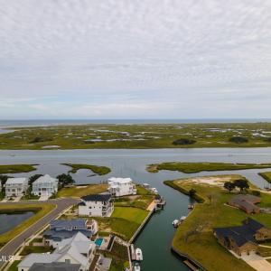 17-web-or-mls-GI - E Keel Dr - Listing-1