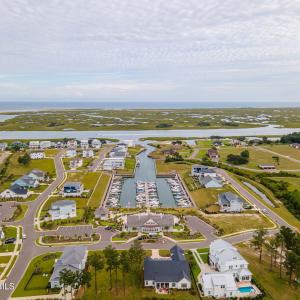 11-web-or-mls-GI - E Keel Dr - Listing-1