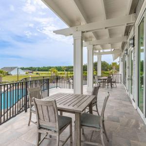 21-web-or-mls-Salters Haven - Clubhouse-