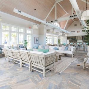 24-web-or-mls-Salters Haven - Clubhouse-