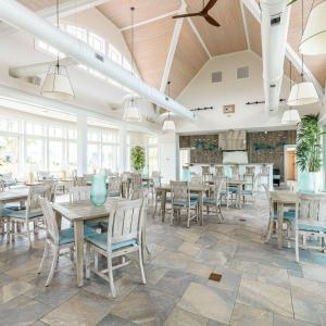 20-web-or-mls-Salters Haven - Clubhouse-