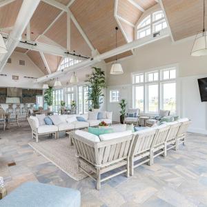 25-web-or-mls-Salters Haven - Clubhouse-