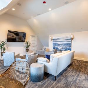 30-web-or-mls-Salters Haven - Clubhouse-