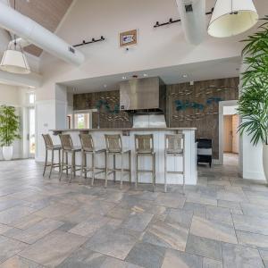 29-web-or-mls-Salters Haven - Clubhouse-