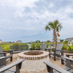 36-web-or-mls-Salters Haven - Clubhouse-