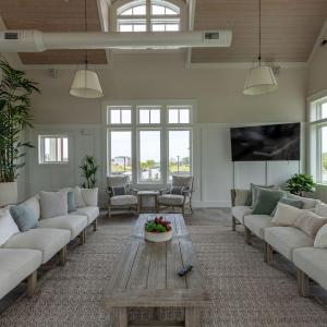 26-web-or-mls-Salters Haven - Clubhouse-