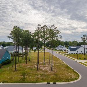 2-web-or-mls-GI - E Keel Dr - Listing-2