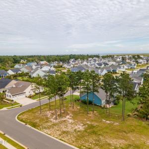 4-web-or-mls-GI - E Keel Dr - Listing-4