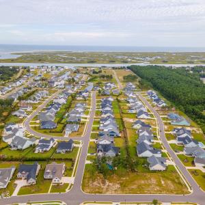 9-web-or-mls-GI - E Keel Dr - Listing-9