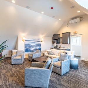 31-web-or-mls-Salters Haven - Clubhouse-