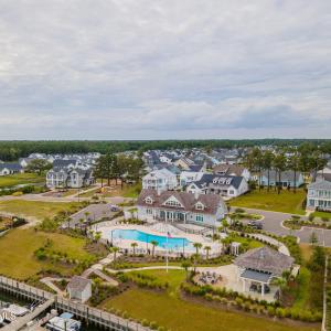 18-web-or-mls-GI - E Keel Dr - Listing-1