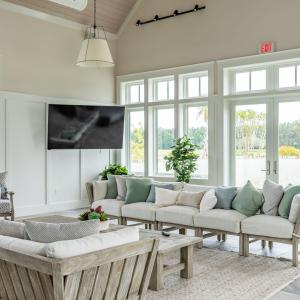 19-web-or-mls-Salters Haven - Clubhouse-