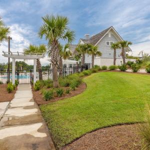 34-web-or-mls-Salters Haven - Clubhouse-
