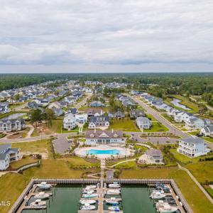 16-web-or-mls-GI - E Keel Dr - Listing-1