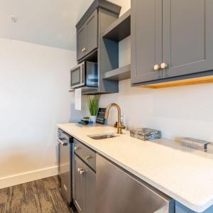 33-web-or-mls-Salters Haven - Clubhouse-